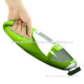 Car Vacuum, Powerful Suction, Easy to Clean, Low-noiseNew